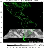 GOES13-285E-201203151639UTC-ch1.jpg