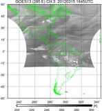 GOES13-285E-201203151645UTC-ch3.jpg
