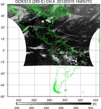 GOES13-285E-201203151645UTC-ch4.jpg