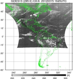 GOES13-285E-201203151645UTC-ch6.jpg