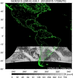 GOES13-285E-201203151709UTC-ch1.jpg