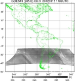GOES13-285E-201203151709UTC-ch3.jpg