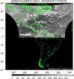 GOES13-285E-201203151715UTC-ch1.jpg