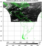 GOES13-285E-201203151715UTC-ch4.jpg