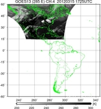 GOES13-285E-201203151725UTC-ch4.jpg