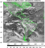 GOES13-285E-201203151745UTC-ch1.jpg