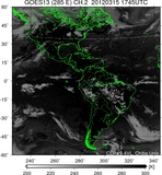 GOES13-285E-201203151745UTC-ch2.jpg