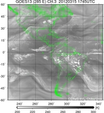 GOES13-285E-201203151745UTC-ch3.jpg