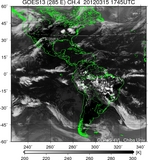 GOES13-285E-201203151745UTC-ch4.jpg