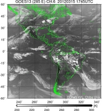 GOES13-285E-201203151745UTC-ch6.jpg