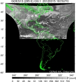 GOES13-285E-201203151815UTC-ch1.jpg