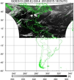 GOES13-285E-201203151815UTC-ch4.jpg