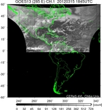 GOES13-285E-201203151845UTC-ch1.jpg