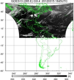 GOES13-285E-201203151845UTC-ch4.jpg