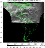 GOES13-285E-201203151915UTC-ch1.jpg