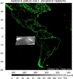 GOES13-285E-201203151930UTC-ch1.jpg