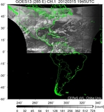 GOES13-285E-201203151945UTC-ch1.jpg
