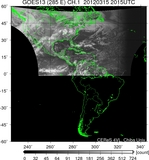 GOES13-285E-201203152015UTC-ch1.jpg