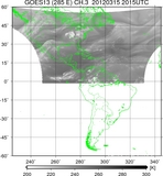 GOES13-285E-201203152015UTC-ch3.jpg