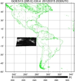GOES13-285E-201203152030UTC-ch4.jpg