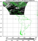 GOES13-285E-201203152040UTC-ch4.jpg