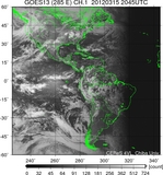 GOES13-285E-201203152045UTC-ch1.jpg