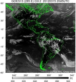 GOES13-285E-201203152045UTC-ch2.jpg