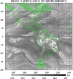 GOES13-285E-201203152045UTC-ch3.jpg