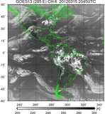 GOES13-285E-201203152045UTC-ch6.jpg