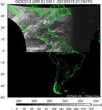 GOES13-285E-201203152115UTC-ch1.jpg
