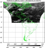 GOES13-285E-201203152115UTC-ch4.jpg