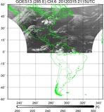 GOES13-285E-201203152115UTC-ch6.jpg