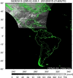 GOES13-285E-201203152140UTC-ch1.jpg
