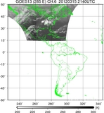 GOES13-285E-201203152140UTC-ch6.jpg