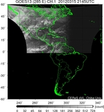 GOES13-285E-201203152145UTC-ch1.jpg