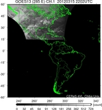 GOES13-285E-201203152202UTC-ch1.jpg