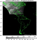 GOES13-285E-201203152210UTC-ch1.jpg