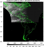 GOES13-285E-201203152215UTC-ch1.jpg