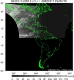 GOES13-285E-201203152245UTC-ch1.jpg