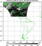 GOES13-285E-201203152310UTC-ch4.jpg