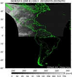 GOES13-285E-201203152315UTC-ch1.jpg