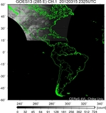GOES13-285E-201203152325UTC-ch1.jpg