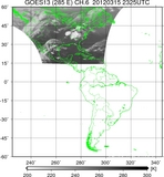 GOES13-285E-201203152325UTC-ch6.jpg