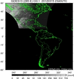 GOES13-285E-201203152340UTC-ch1.jpg