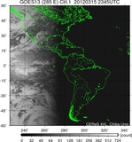GOES13-285E-201203152345UTC-ch1.jpg