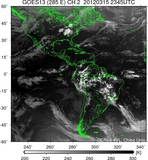 GOES13-285E-201203152345UTC-ch2.jpg