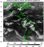 GOES13-285E-201203152345UTC-ch4.jpg