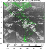 GOES13-285E-201203152345UTC-ch6.jpg