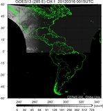 GOES13-285E-201203160015UTC-ch1.jpg