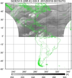 GOES13-285E-201203160015UTC-ch3.jpg